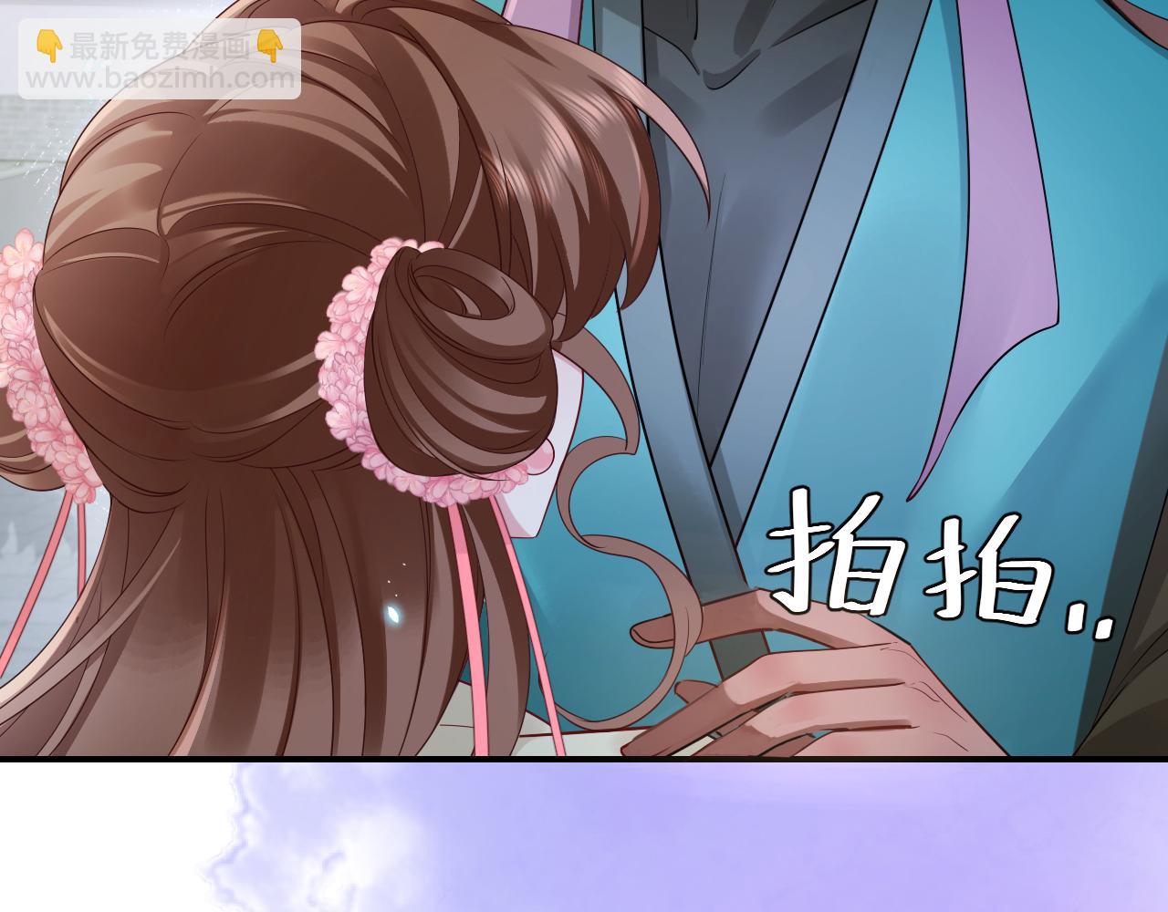 第193话 小七，那个人你认得吗？76