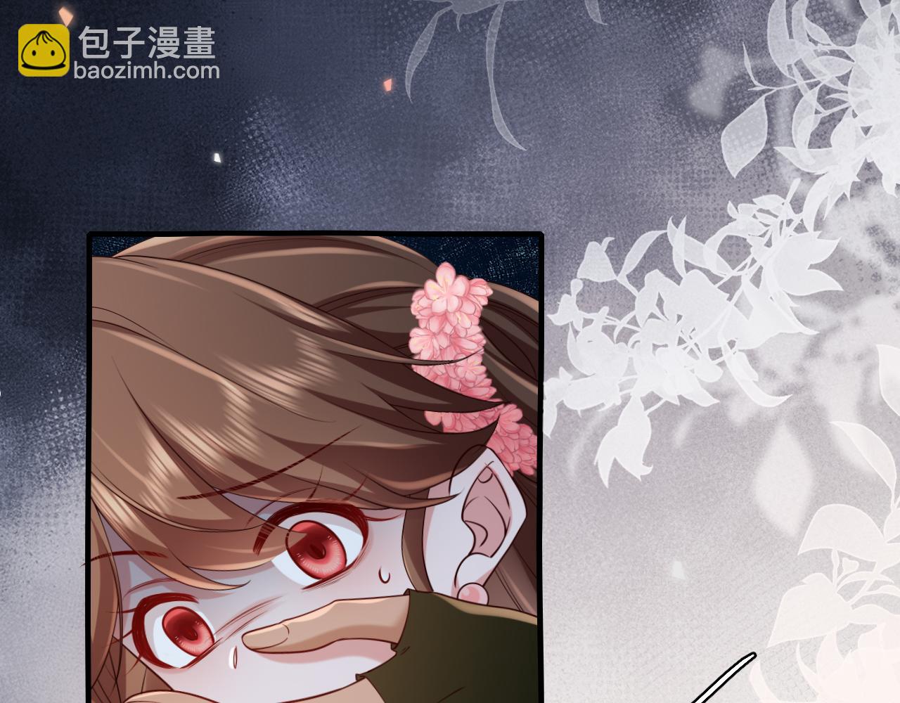 第193话 小七，那个人你认得吗？8
