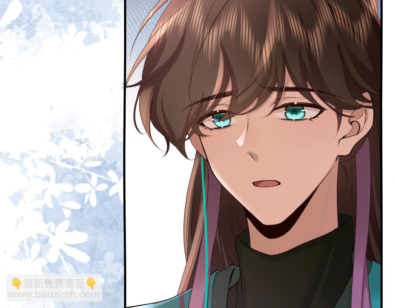 第193话 小七，那个人你认得吗？81