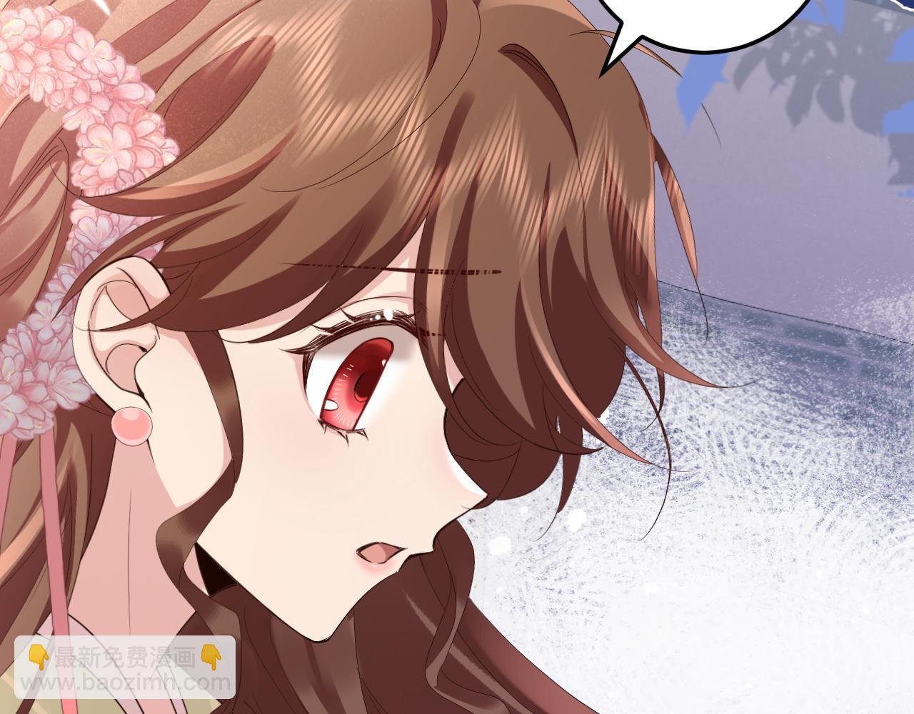 第193话 小七，那个人你认得吗？88
