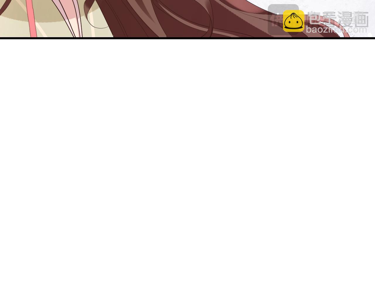 第193话 小七，那个人你认得吗？89