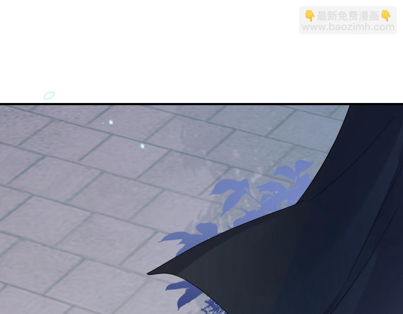 第193话 小七，那个人你认得吗？90