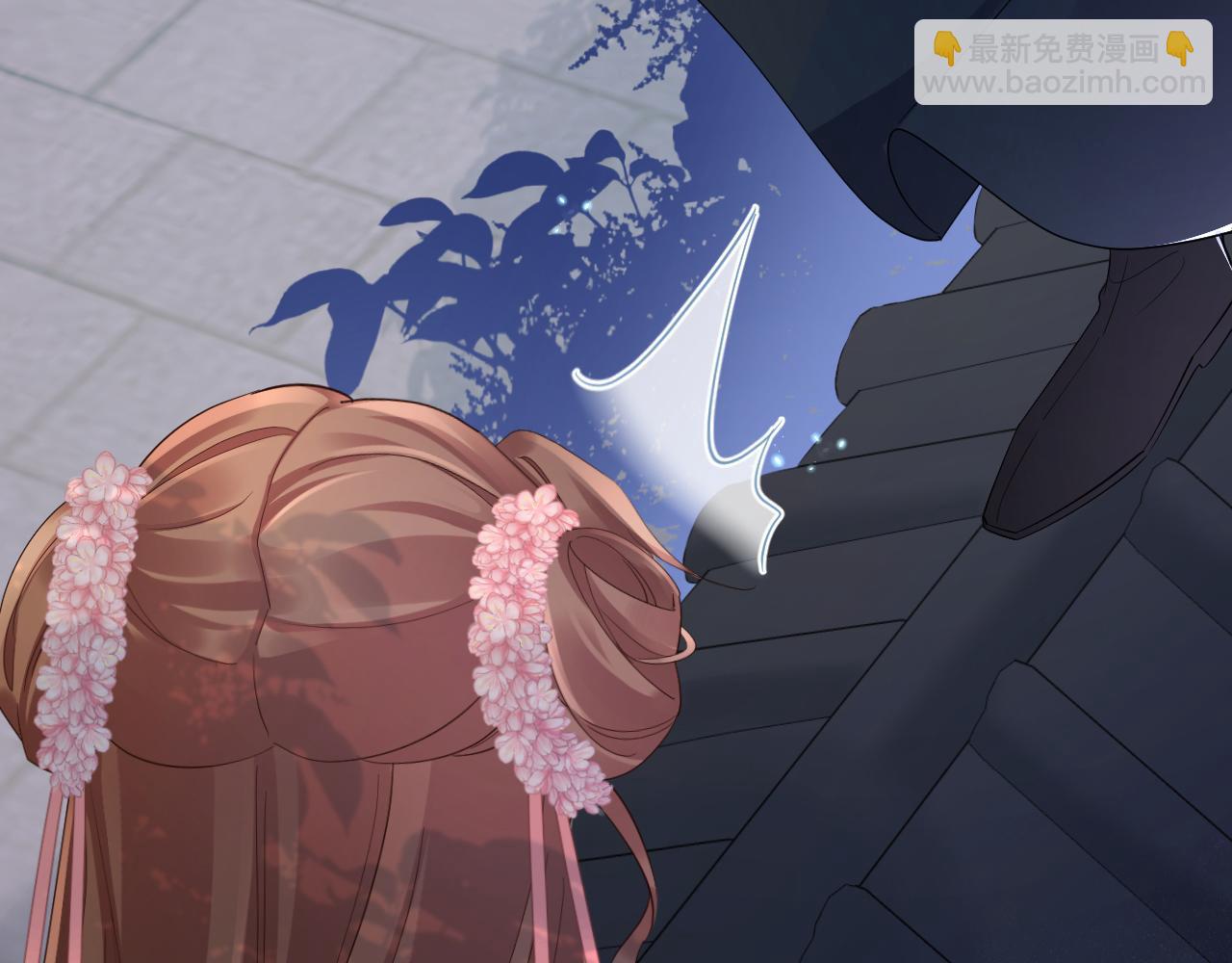 第193话 小七，那个人你认得吗？91