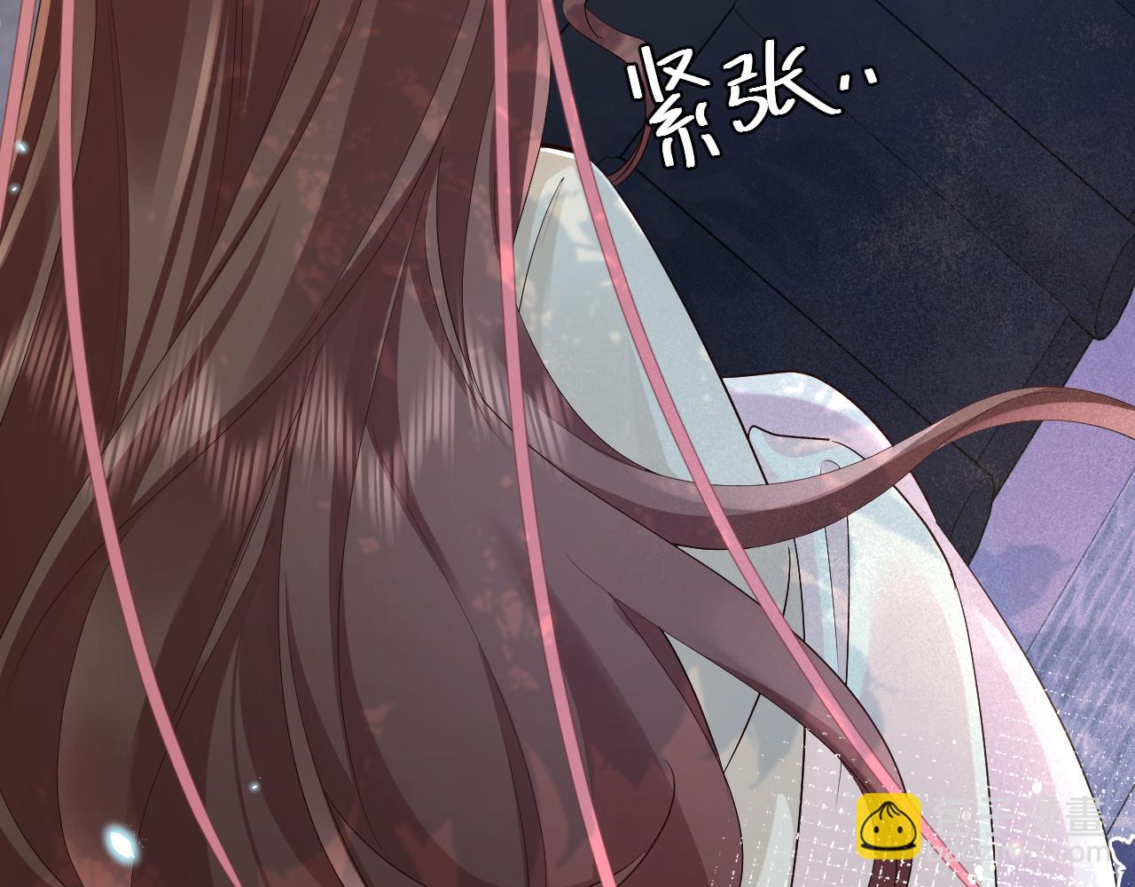 第193话 小七，那个人你认得吗？92