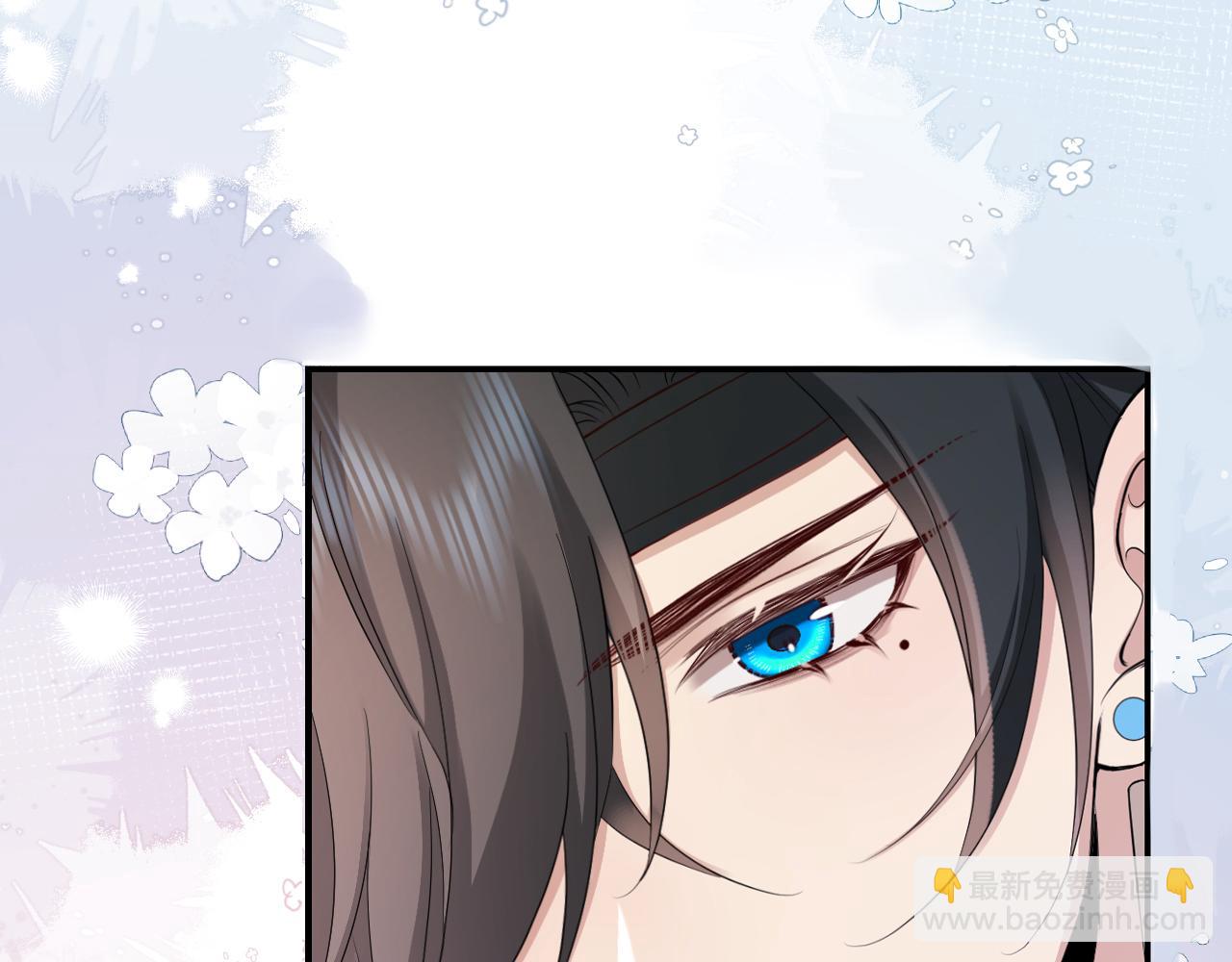 第193话 小七，那个人你认得吗？97