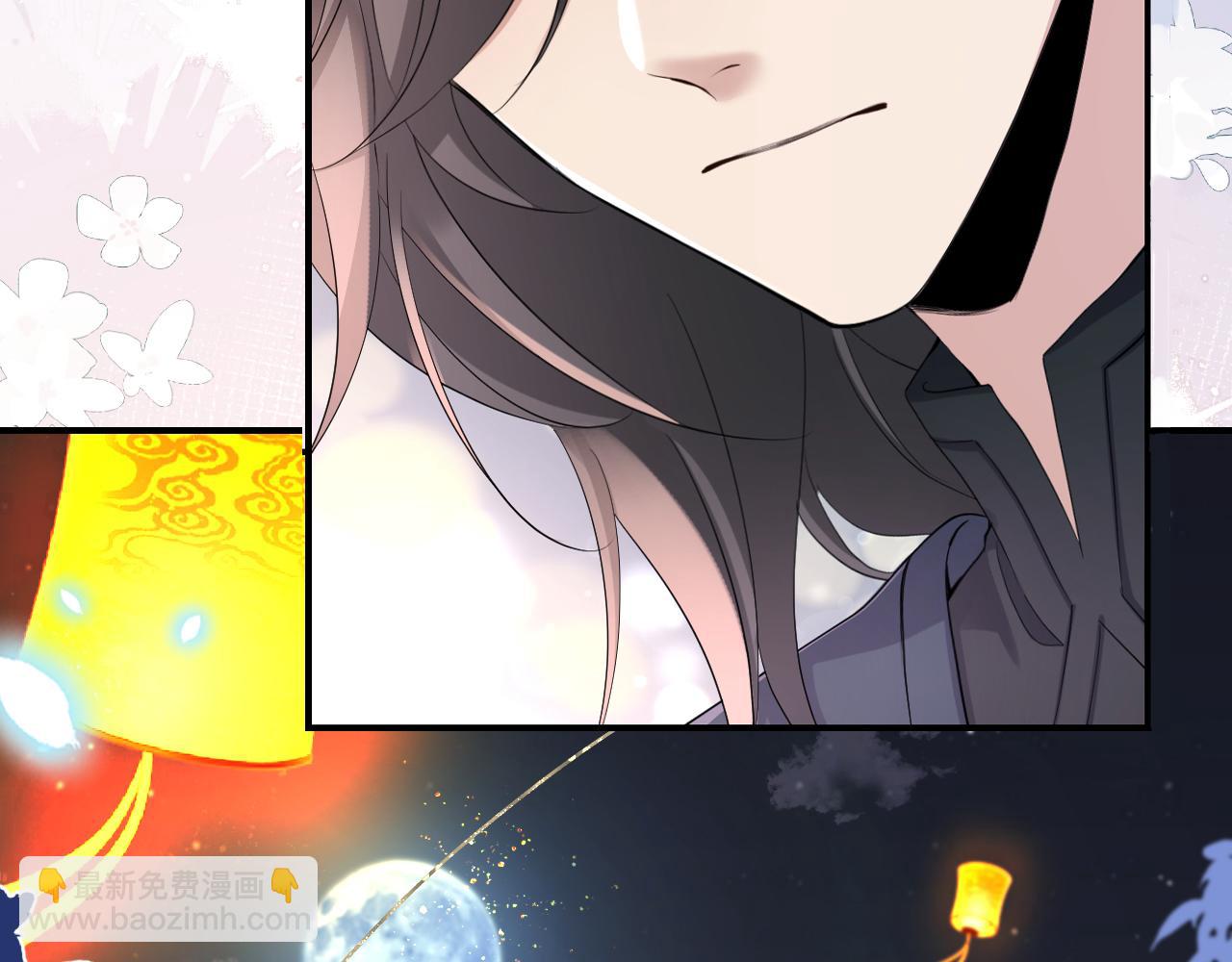 第193话 小七，那个人你认得吗？98