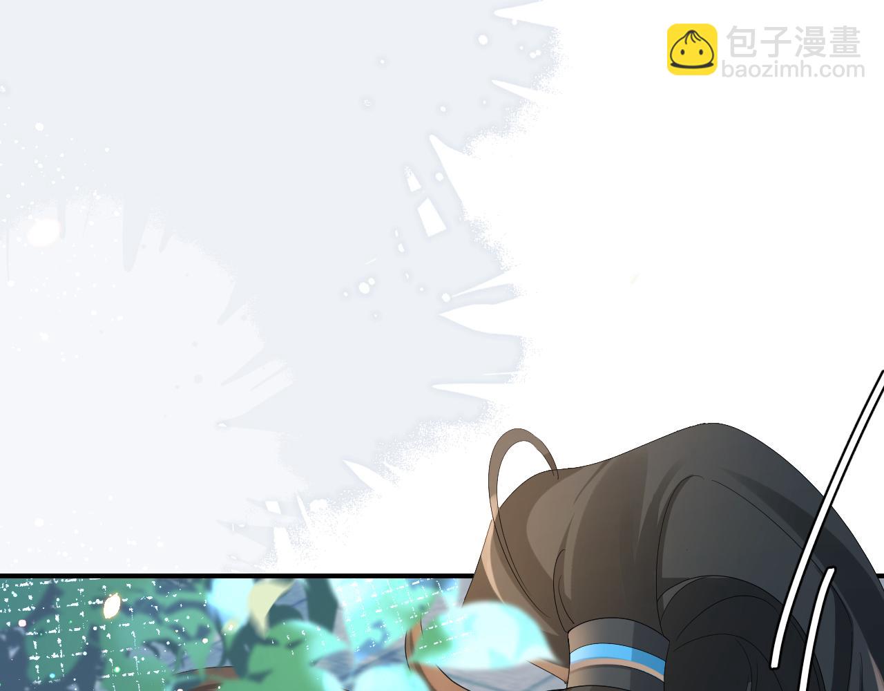 第194话 翊王殿下请自重12