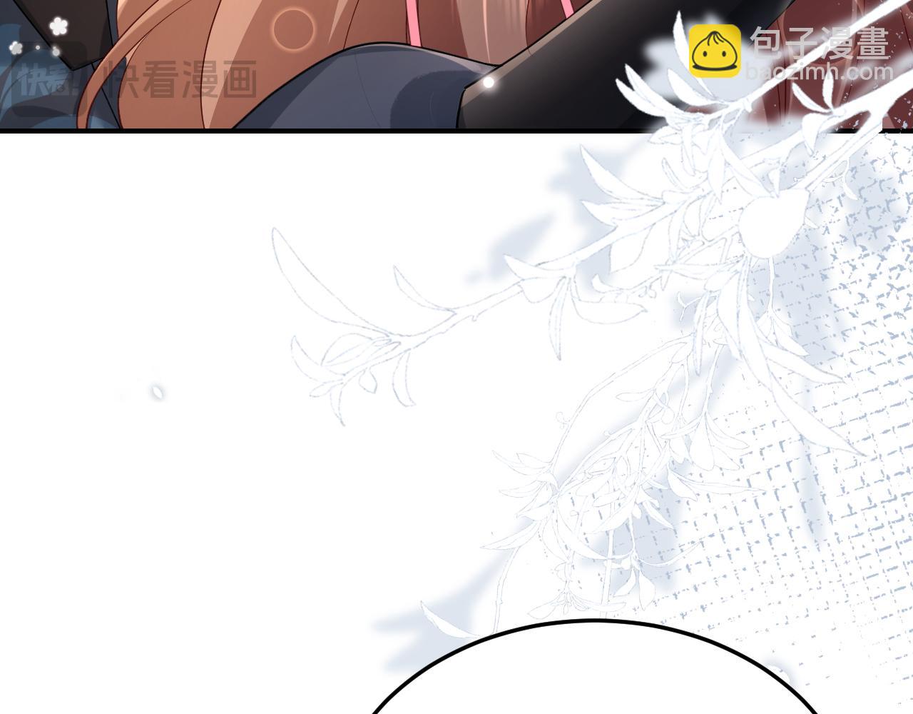 第194话 翊王殿下请自重21