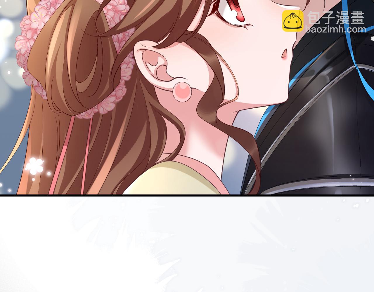 第194话 翊王殿下请自重23