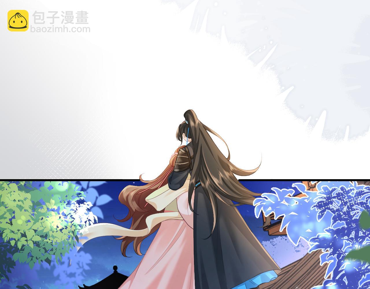 第194话 翊王殿下请自重24