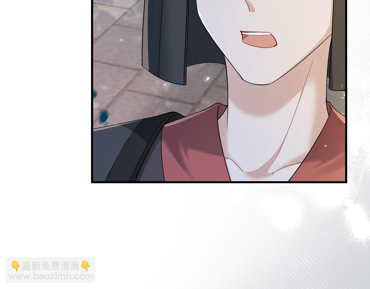 第194话 翊王殿下请自重29