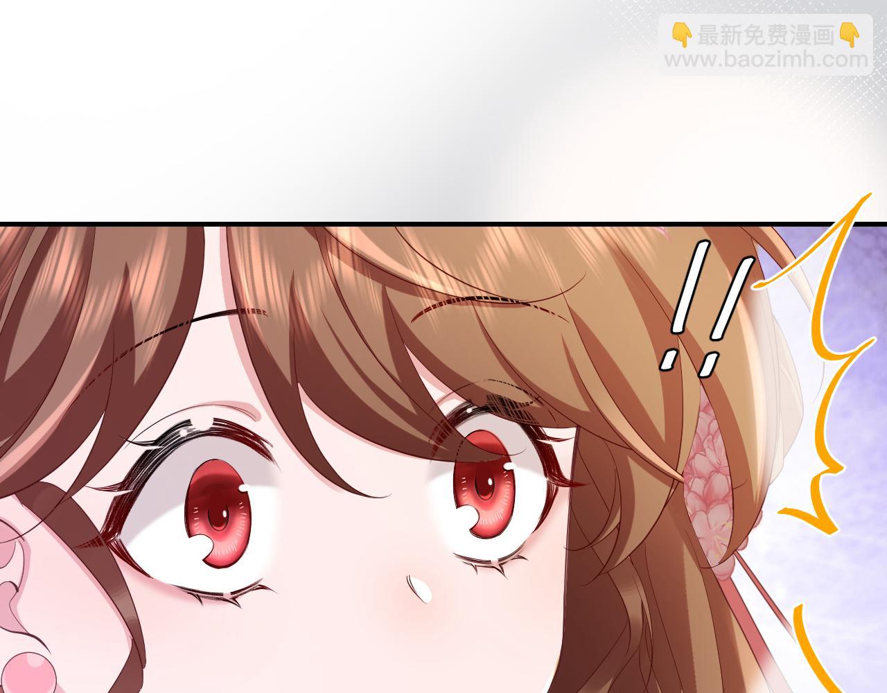 第194话 翊王殿下请自重30