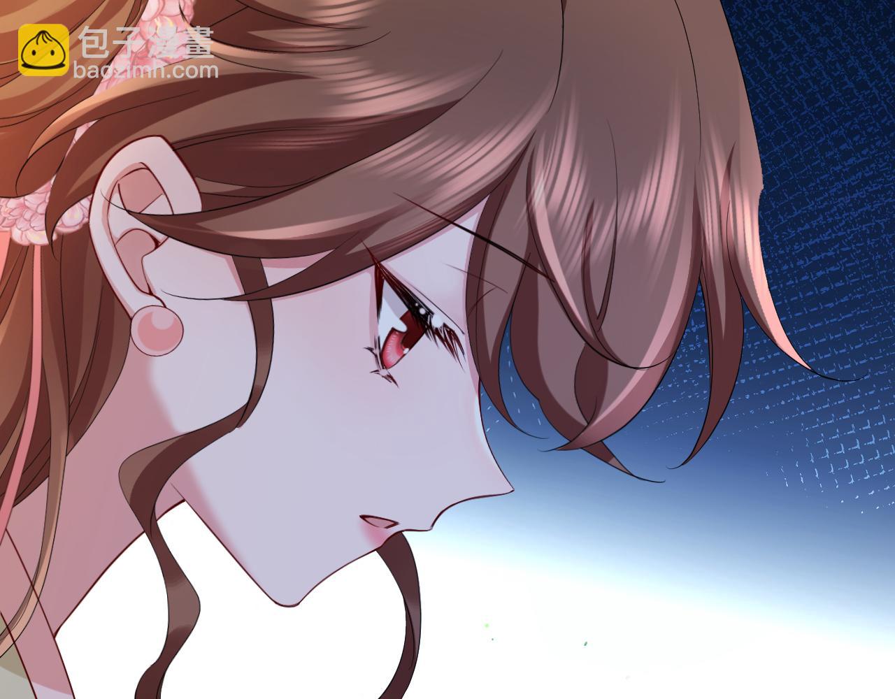 第194话 翊王殿下请自重44