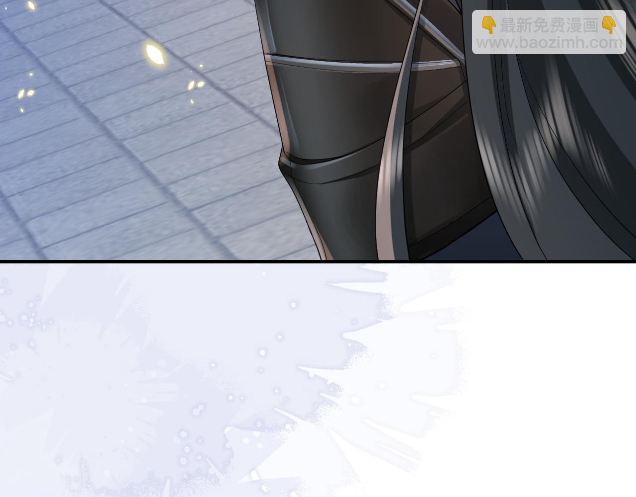 第194话 翊王殿下请自重48
