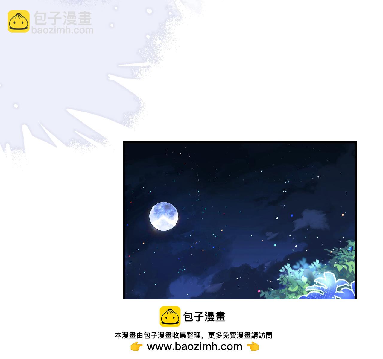第194话 翊王殿下请自重49