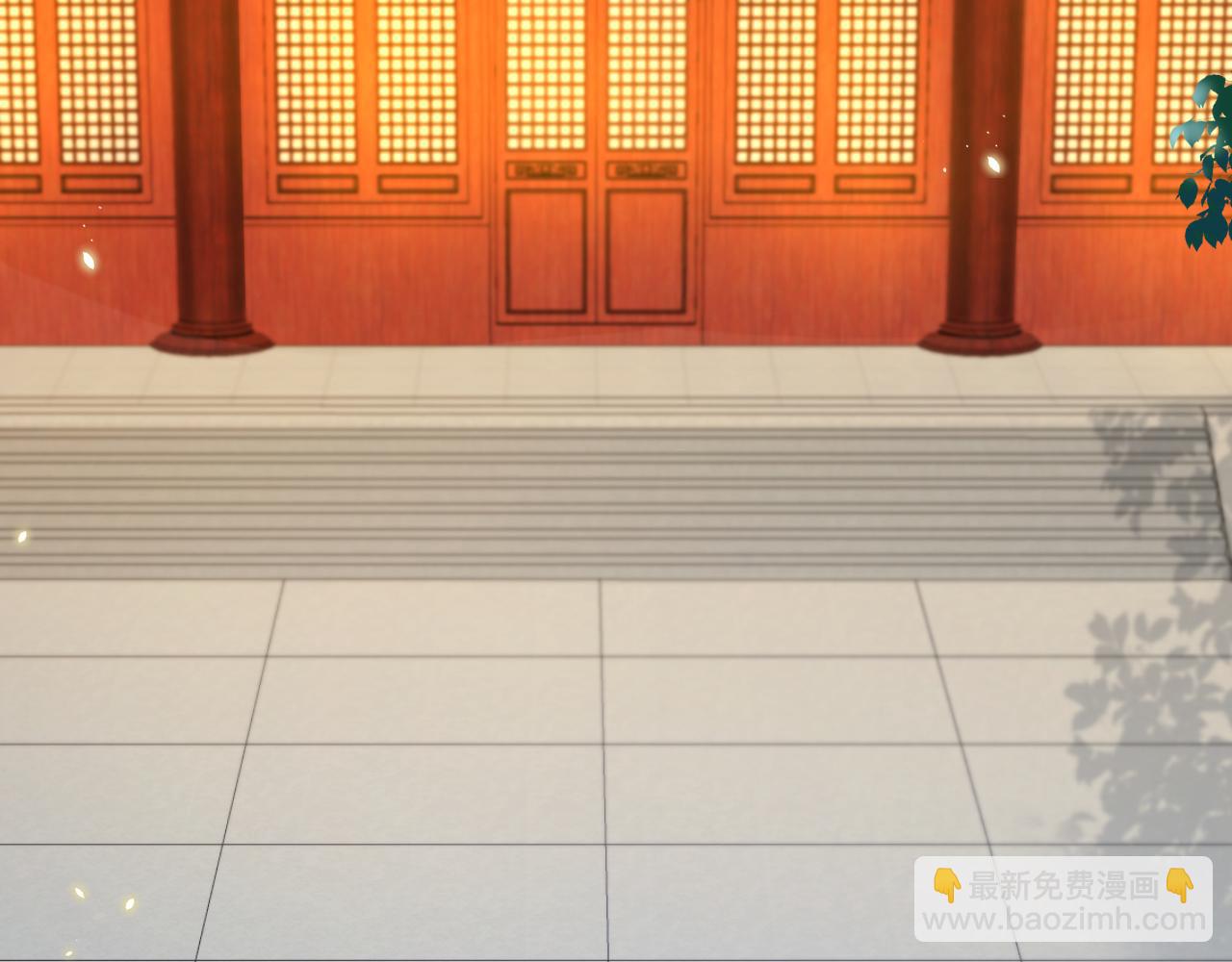 第194话 翊王殿下请自重55