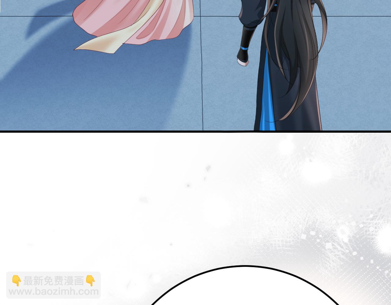 第194话 翊王殿下请自重57