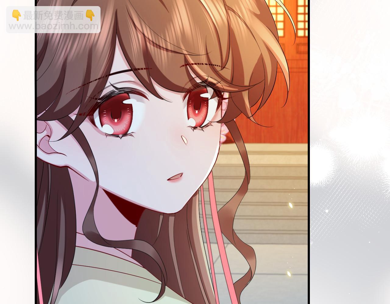 第194话 翊王殿下请自重59