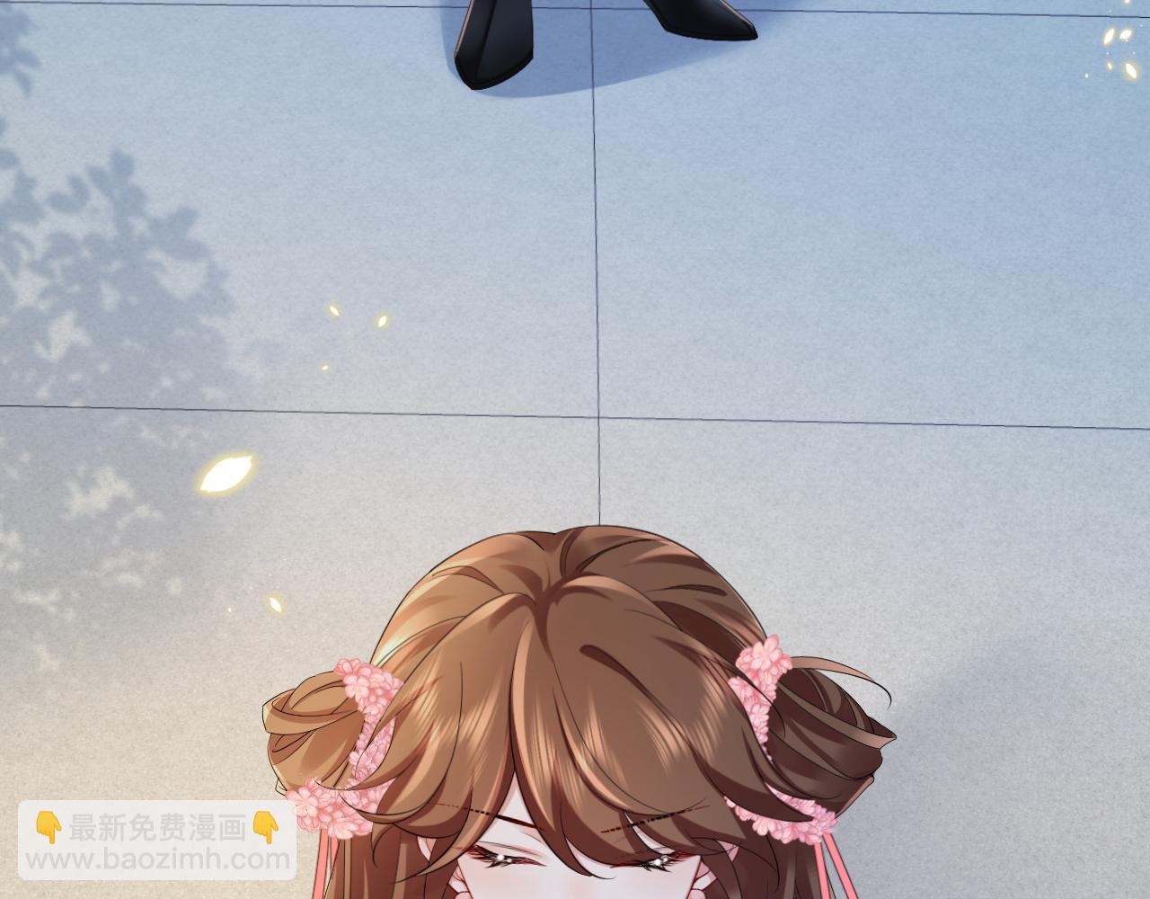 第194话 翊王殿下请自重62