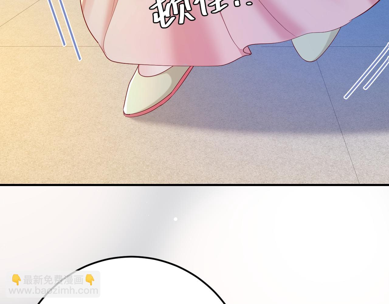 第194话 翊王殿下请自重64