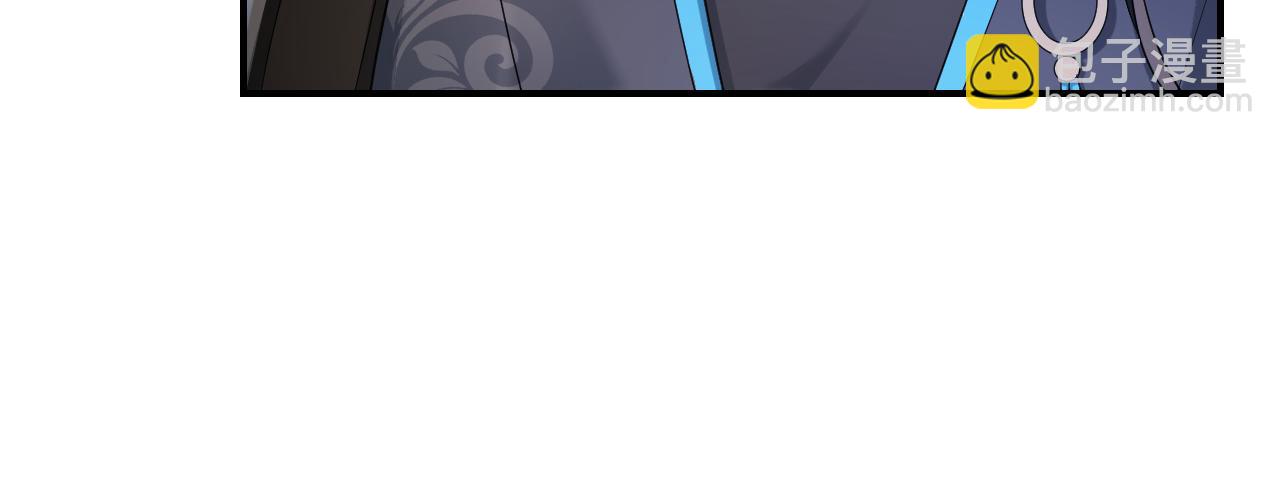 第194话 翊王殿下请自重67