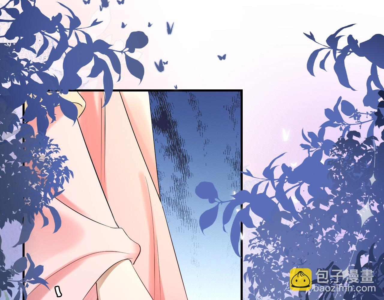 第194话 翊王殿下请自重68