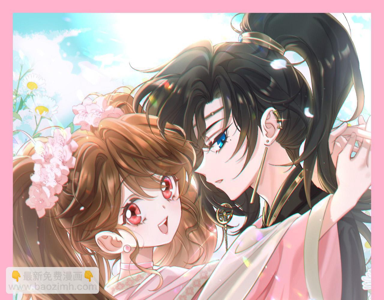第195话 签名售书？117