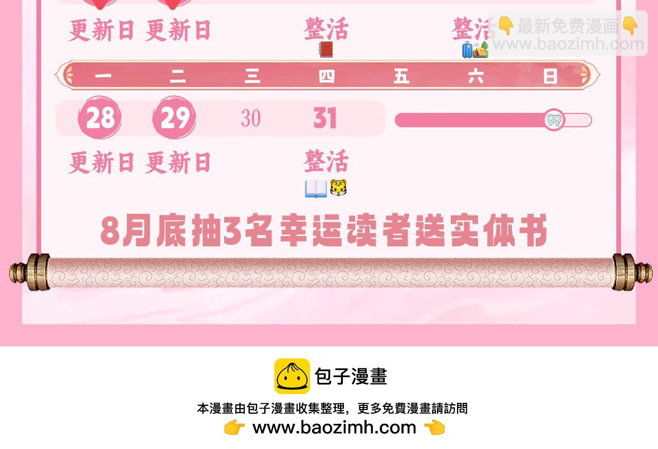 第195话 签名售书？122