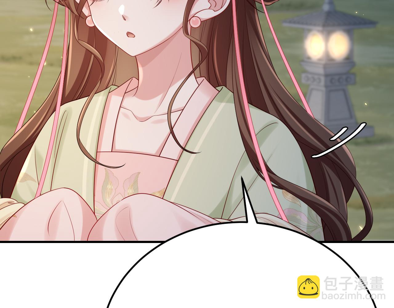 第195话 签名售书？15