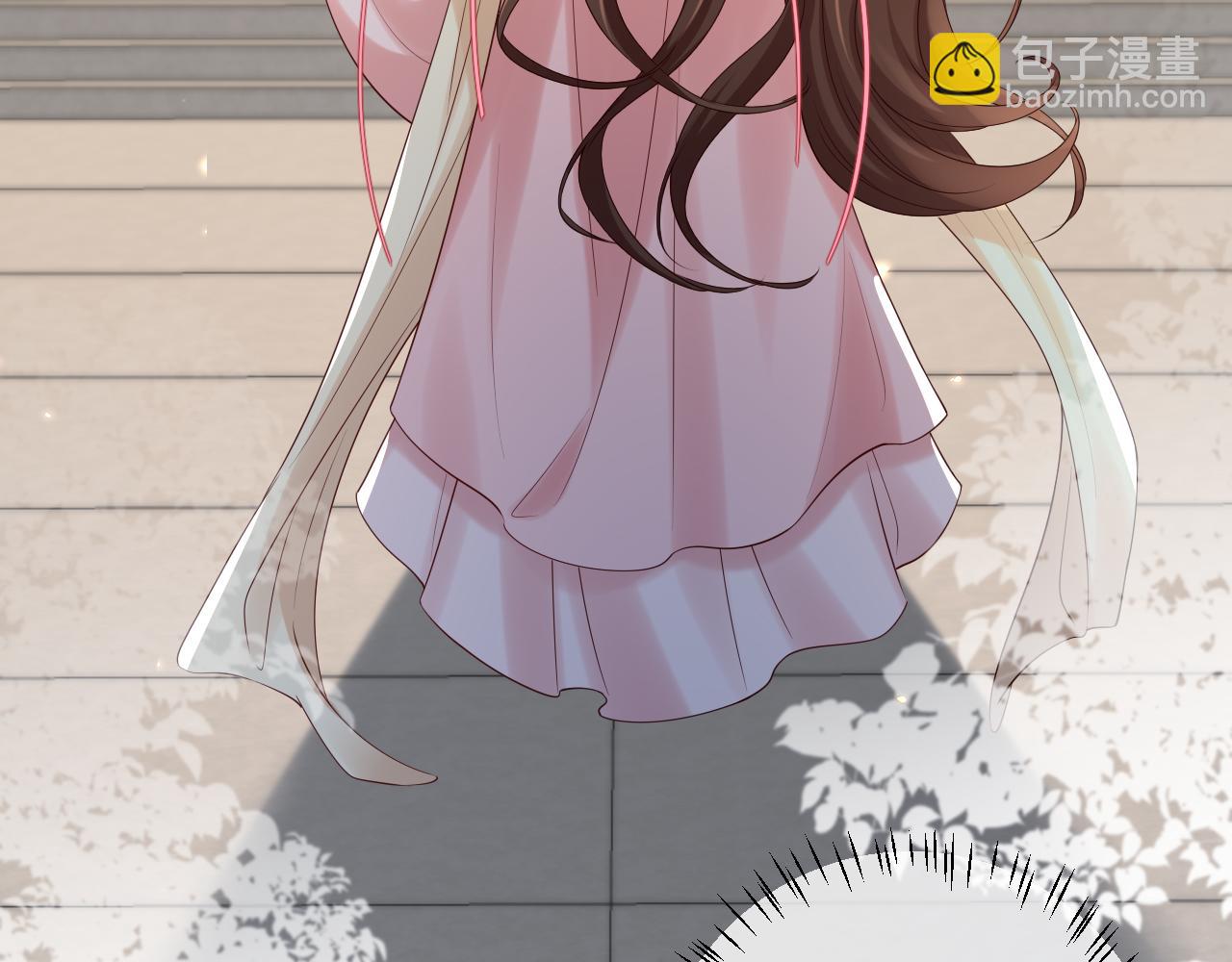 第195话 签名售书？18