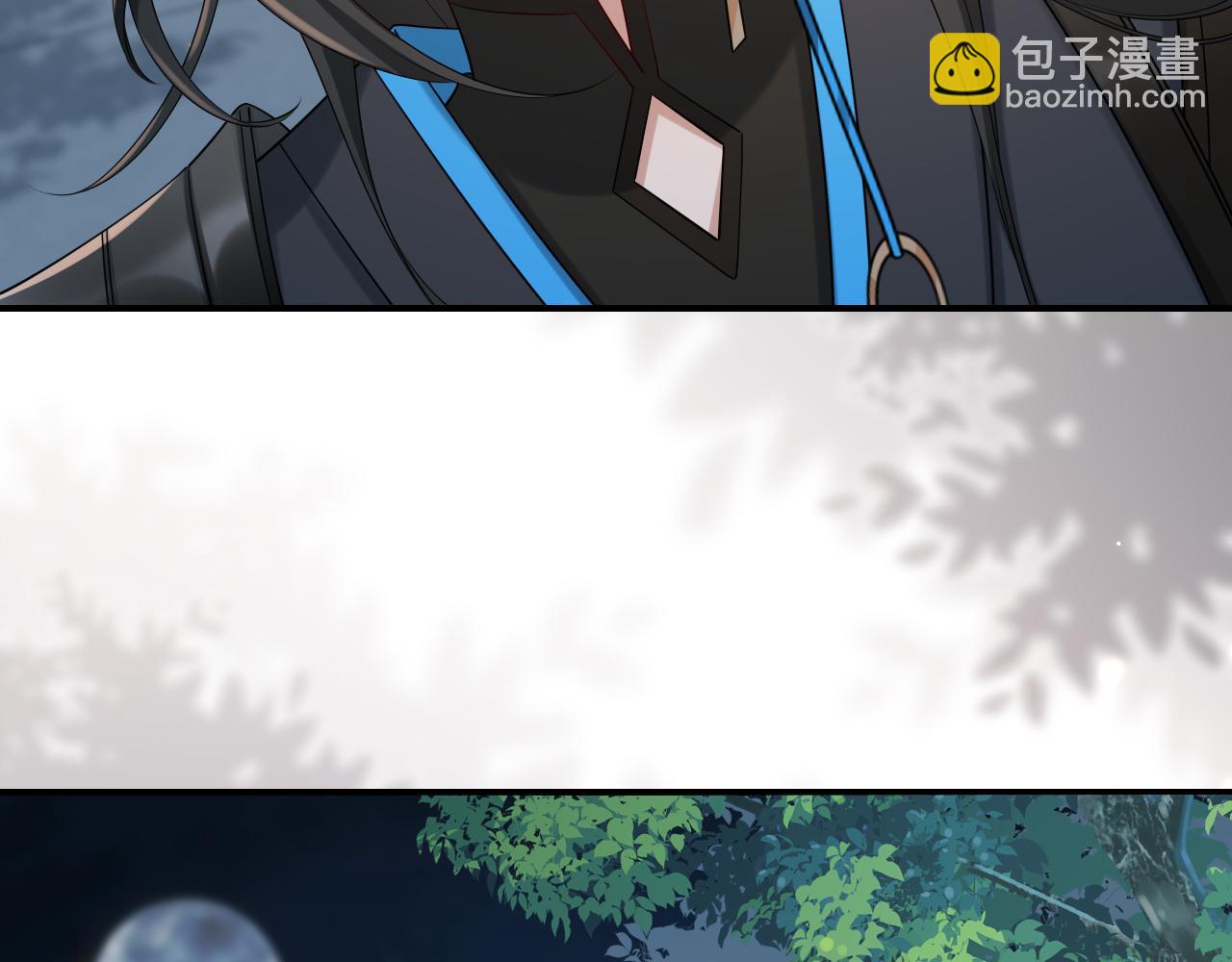 第195话 签名售书？26