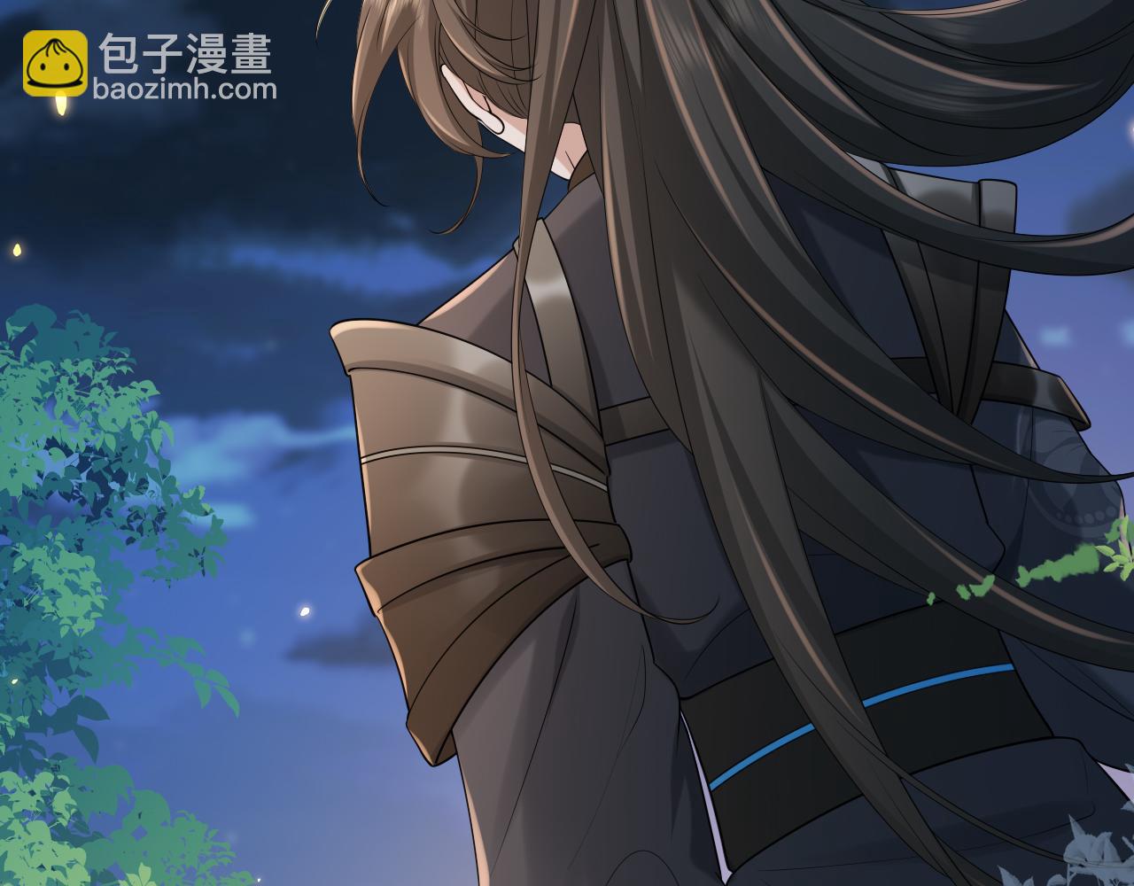 第195话 签名售书？28