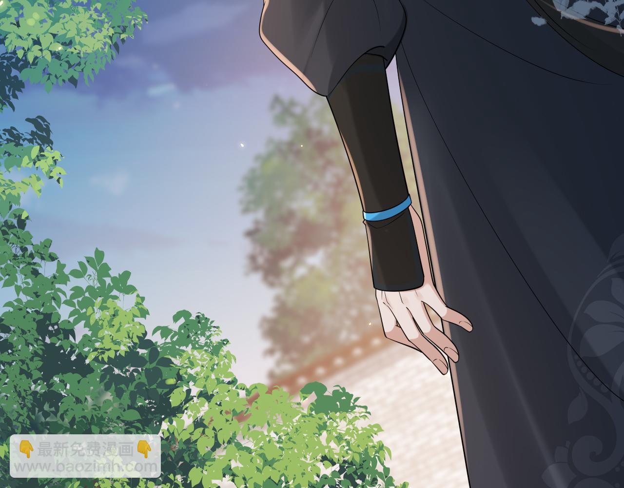 第195话 签名售书？29