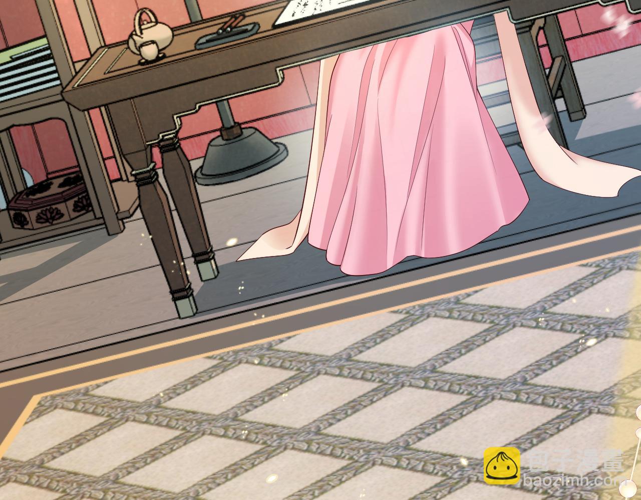 第195话 签名售书？34