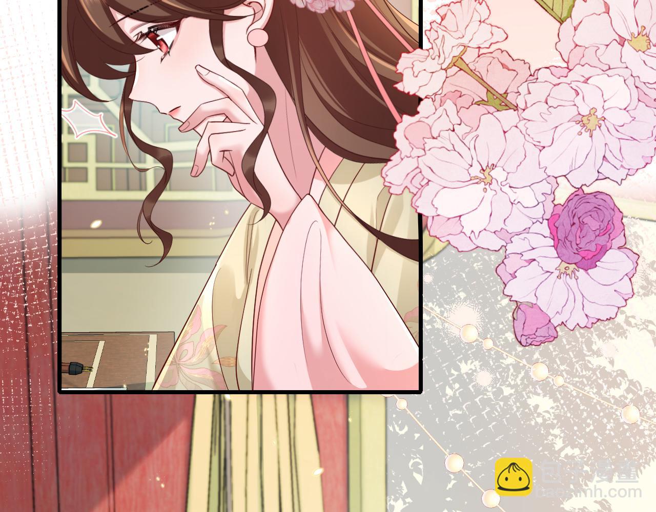 第195话 签名售书？40