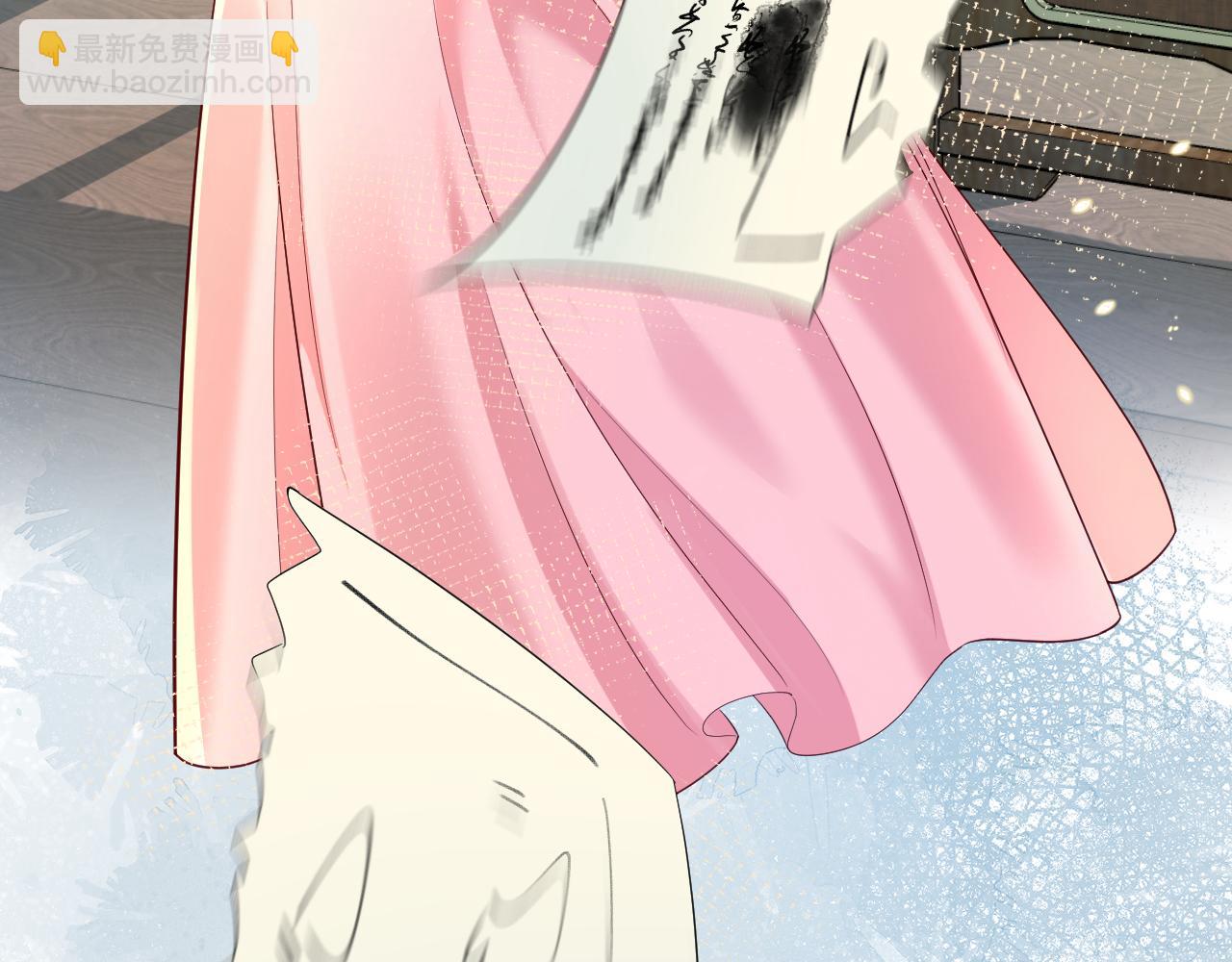 第195话 签名售书？46
