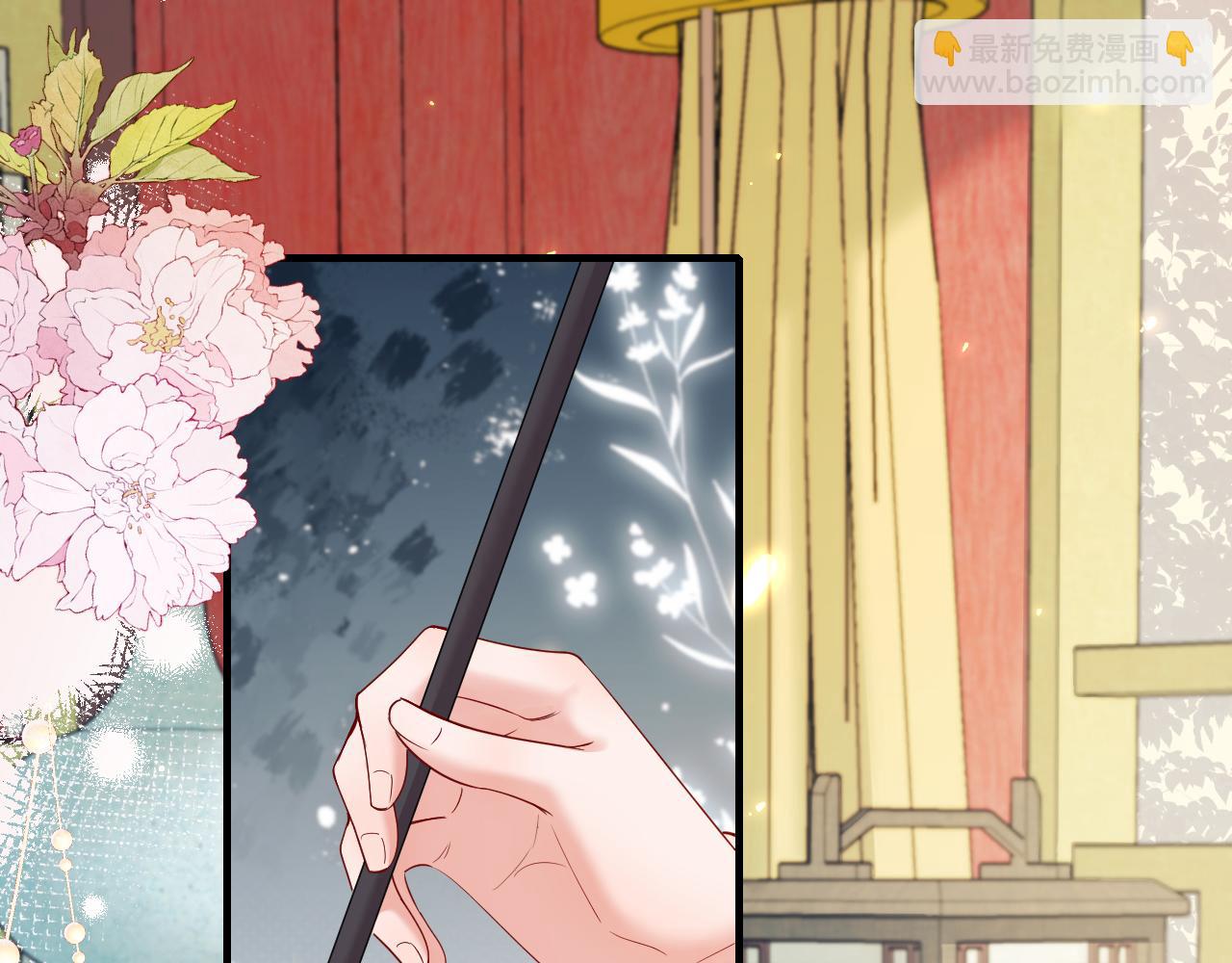 第195话 签名售书？63