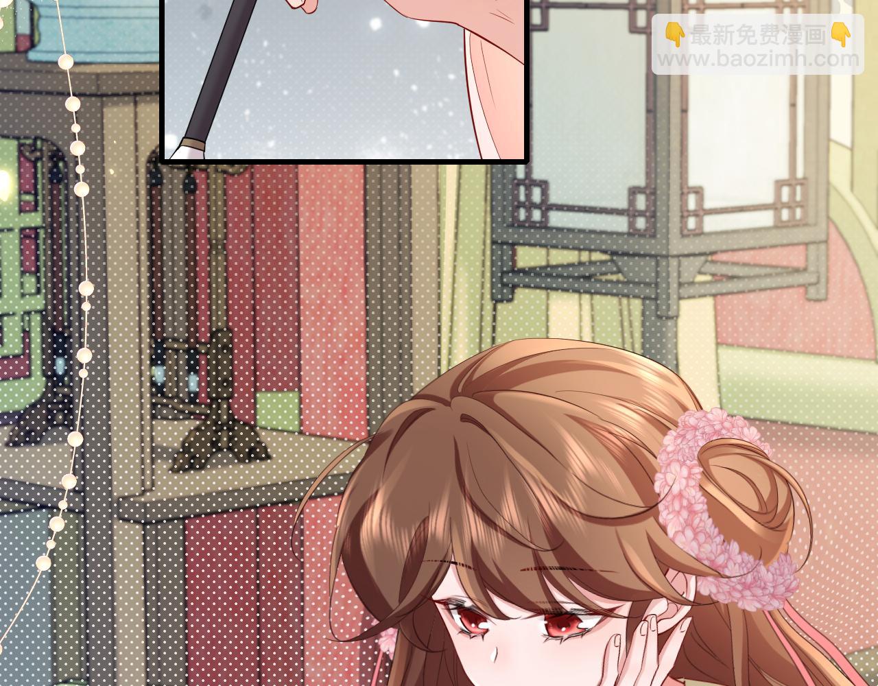 第195话 签名售书？64