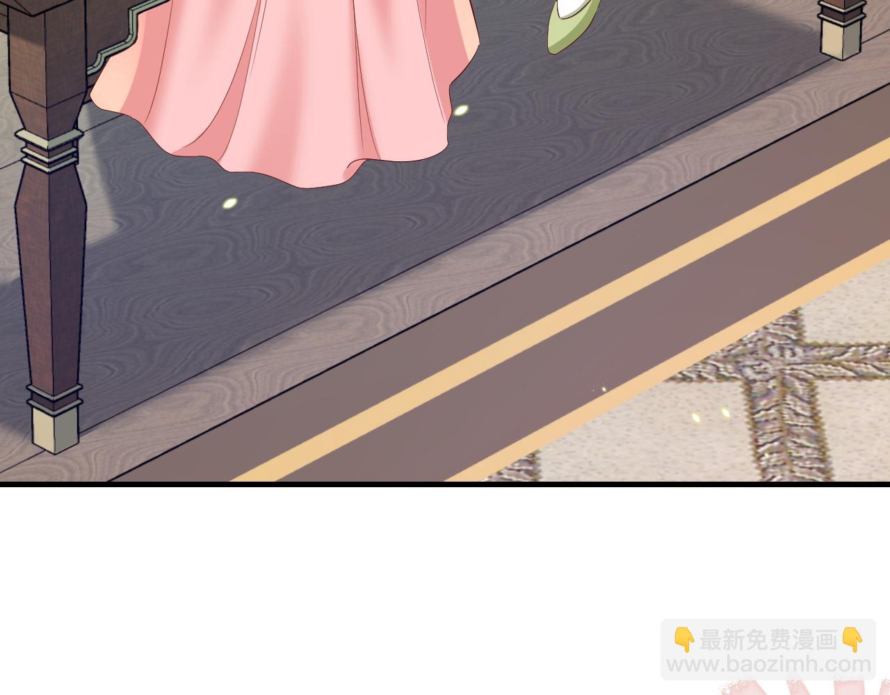 第195话 签名售书？74