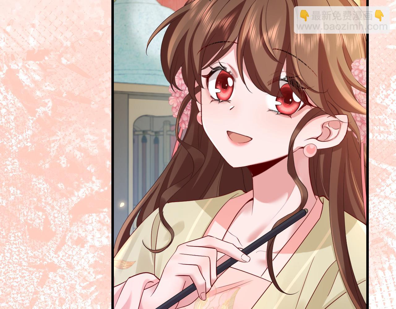 第195话 签名售书？82