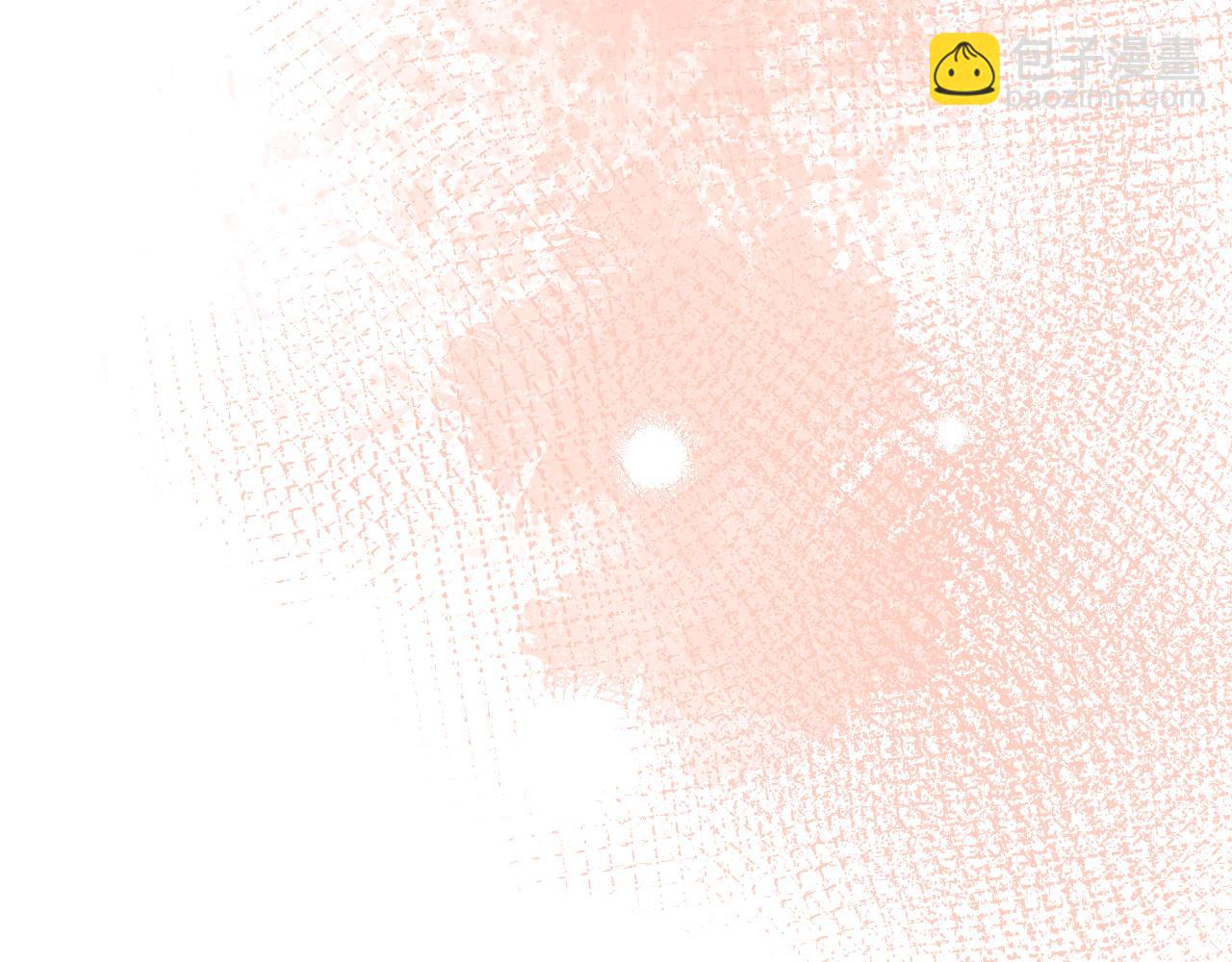 第195话 签名售书？84