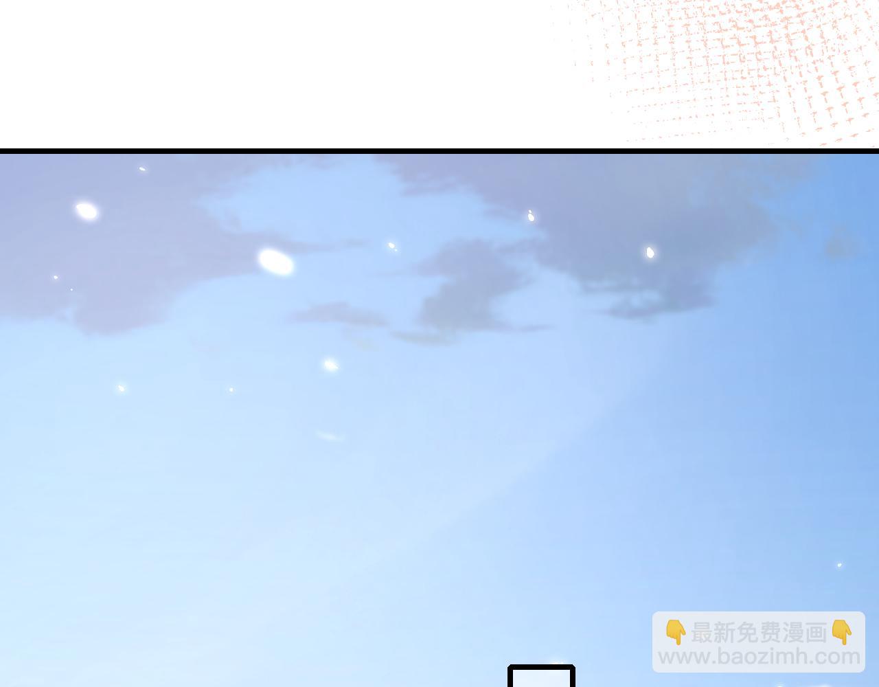 第195话 签名售书？85