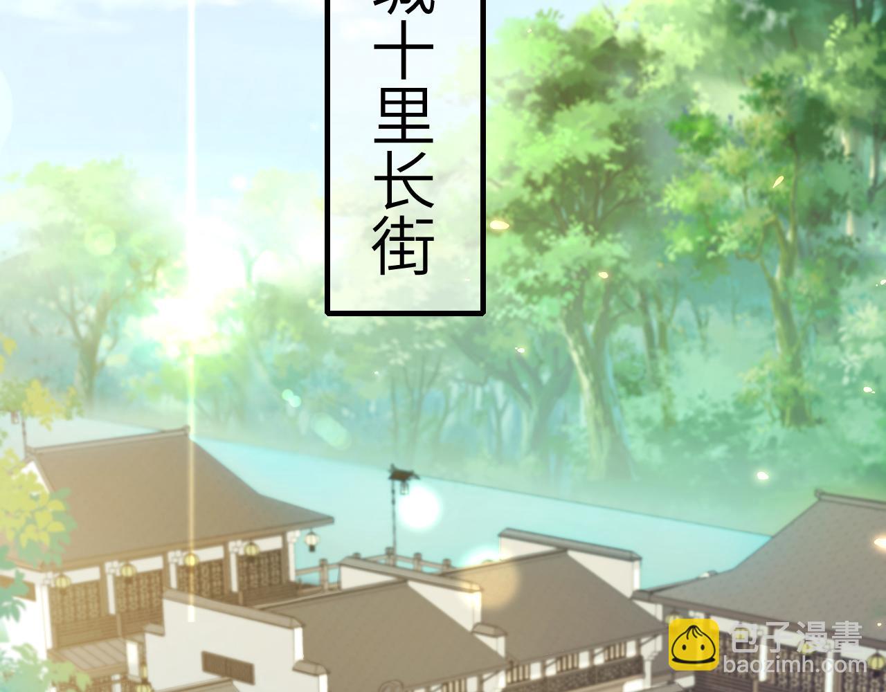第195话 签名售书？87