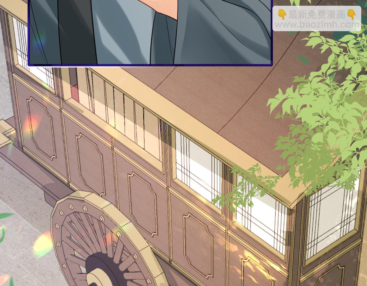第196话 给我搜！20