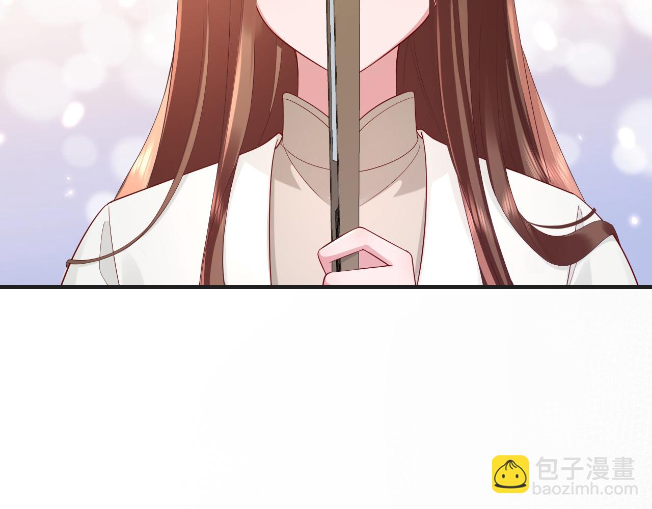 第196话 给我搜！54