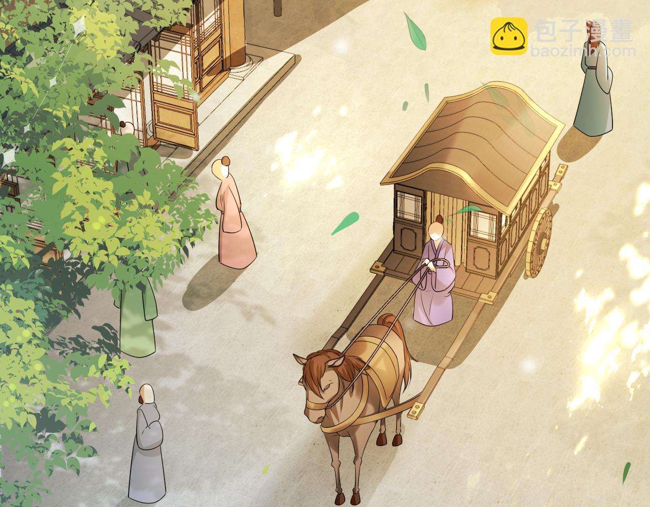 第196话 给我搜！6