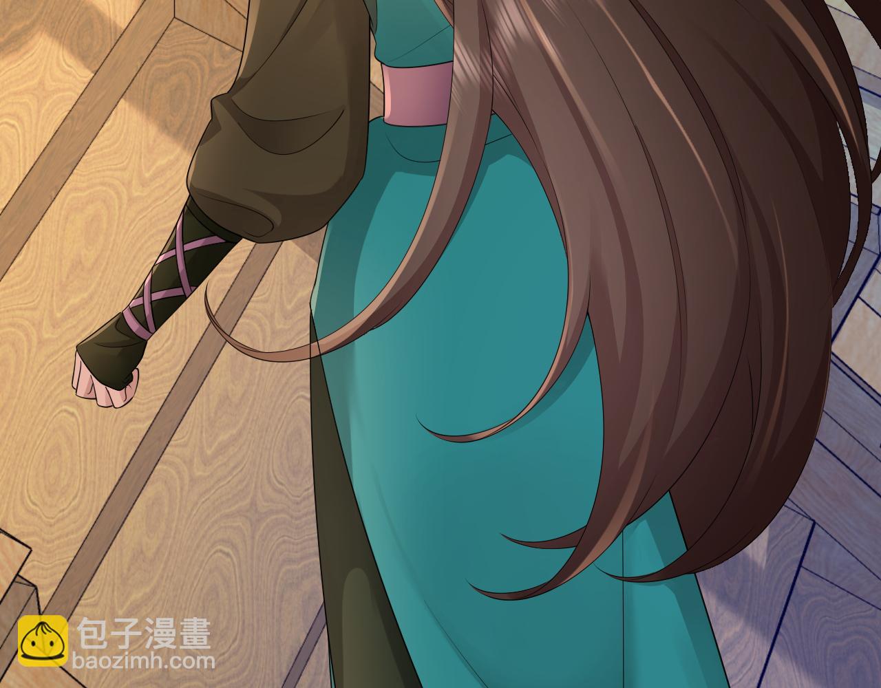 第196话 给我搜！76