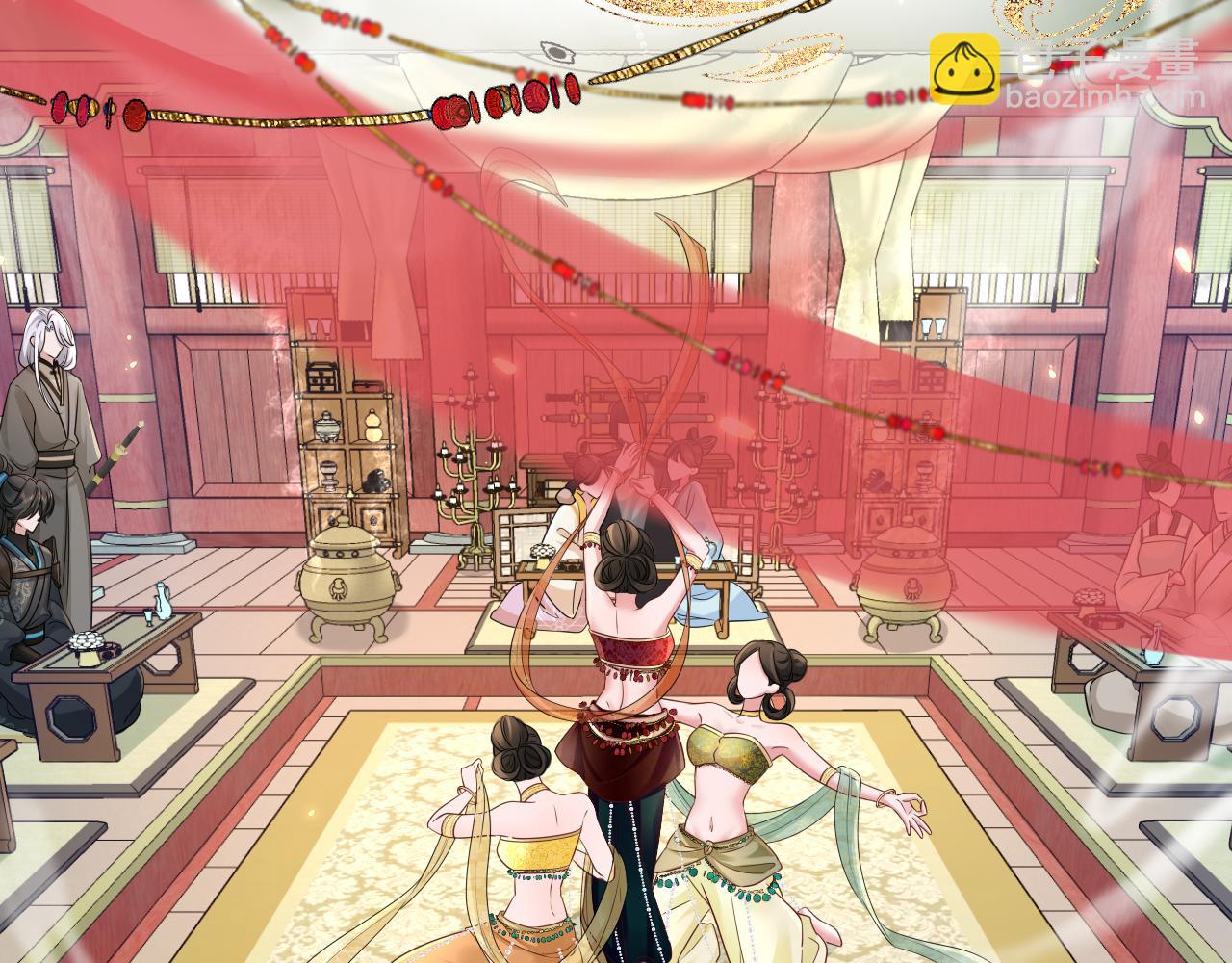 第196话 给我搜！84