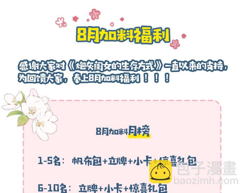 第197话 殿下如何打算？113