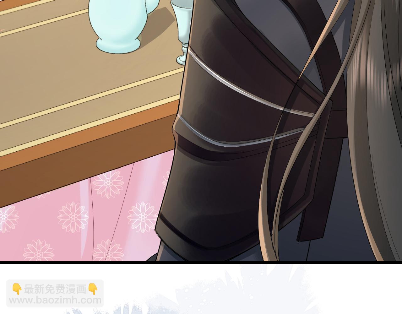 第197话 殿下如何打算？14